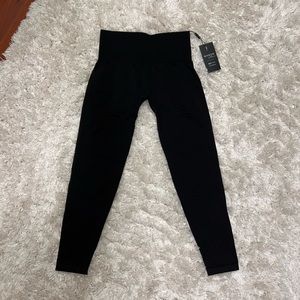 NVGTN Seamless Leggings